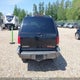 1GKDT13W1T2520736 1996 GMC Jimmy auction photo thumbnail 15