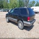 1GKDT13W1T2520736 1996 GMC Jimmy auction photo thumbnail 3