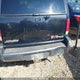 1GKDT13W1T2520736 1996 GMC Jimmy auction photo thumbnail 6
