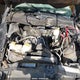 3D3KS19D58G176314 2008 Dodge Ram 1500 auction photo thumbnail 10