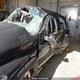 3D3KS19D58G176314 2008 Dodge Ram 1500 auction photo thumbnail 14