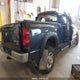 3D3KS19D58G176314 2008 Dodge Ram 1500 auction photo thumbnail 4