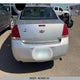 2G1WB5E30D1197954 2013 Chevrolet Impala Lt auction photo thumbnail 11