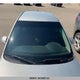 2G1WB5E30D1197954 2013 Chevrolet Impala Lt auction photo thumbnail 18