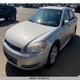 2G1WB5E30D1197954 2013 Chevrolet Impala Lt auction photo thumbnail 2