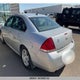 2G1WB5E30D1197954 2013 Chevrolet Impala Lt auction photo thumbnail 3
