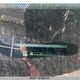 2G1WB5E30D1197954 2013 Chevrolet Impala Lt auction photo thumbnail 8