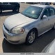 2G1WB5E30D1197954 2013 Chevrolet Impala Lt auction photo thumbnail 9