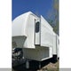 4YDF3402284701943 2008 Keystone auction photo thumbnail 2