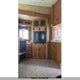 4YDF3402284701943 2008 Keystone auction photo thumbnail 5