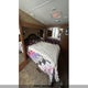 4YDF3402284701943 2008 Keystone auction photo thumbnail 6