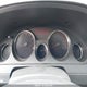 1GKKVRED9BJ384887 2011 GMC Acadia Slt-1 auction photo thumbnail 12