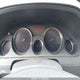1GKKVRED9BJ384887 2011 GMC Acadia Slt-1 auction photo thumbnail 7
