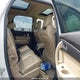 1GKKVRED9BJ384887 2011 GMC Acadia Slt-1 auction photo thumbnail 8