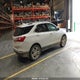 2GNAXVEV1J6295921 2018 Chevrolet Equinox Premier auction photo thumbnail 4