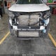 2GNAXVEV1J6295921 2018 Chevrolet Equinox Premier auction photo thumbnail 6