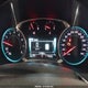 2GNAXVEV1J6295921 2018 Chevrolet Equinox Premier auction photo thumbnail 7