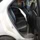 2GNAXVEV1J6295921 2018 Chevrolet Equinox Premier auction photo thumbnail 8
