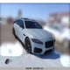 SAJBM4BV7GCY12399 2016 Jaguar Xf S auction photo thumbnail 1