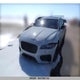 SAJBM4BV7GCY12399 2016 Jaguar Xf S auction photo thumbnail 2
