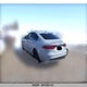 SAJBM4BV7GCY12399 2016 Jaguar Xf S auction photo thumbnail 3