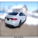 SAJBM4BV7GCY12399 2016 Jaguar Xf S auction photo thumbnail 4