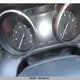 SAJBM4BV7GCY12399 2016 Jaguar Xf S auction photo thumbnail 7