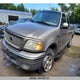2FTRX18L11CA14569 2001 Ford F150 auction photo thumbnail 2