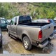 2FTRX18L11CA14569 2001 Ford F150 auction photo thumbnail 3