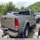 2FTRX18L11CA14569 2001 Ford F150 auction photo thumbnail 4
