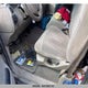 2FTRX18L11CA14569 2001 Ford F150 auction photo thumbnail 5