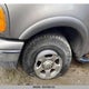 2FTRX18L11CA14569 2001 Ford F150 auction photo thumbnail 6