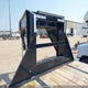 4ZEGL3420K1179846 2019 Load King Load King auction photo thumbnail 5