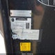 4ZEGL3420K1179846 2019 Load King Load King auction photo thumbnail 9