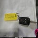 2GNALBEK7D6370934 2013 Chevrolet Equinox Ls auction photo thumbnail 11