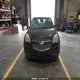 2GNALBEK7D6370934 2013 Chevrolet Equinox Ls auction photo thumbnail 12