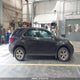 2GNALBEK7D6370934 2013 Chevrolet Equinox Ls auction photo thumbnail 13