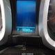 2GNALBEK7D6370934 2013 Chevrolet Equinox Ls auction photo thumbnail 15