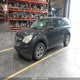 2GNALBEK7D6370934 2013 Chevrolet Equinox Ls auction photo thumbnail 2