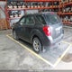 2GNALBEK7D6370934 2013 Chevrolet Equinox Ls auction photo thumbnail 3