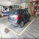 2GNALBEK7D6370934 2013 Chevrolet Equinox Ls auction photo thumbnail 4