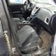 2GNALBEK7D6370934 2013 Chevrolet Equinox Ls auction photo thumbnail 5