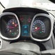 2GNALBEK7D6370934 2013 Chevrolet Equinox Ls auction photo thumbnail 7