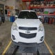 2GNFLNE32D6201873 2013 Chevrolet Equinox Lt auction photo thumbnail 12