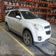 2GNFLNE32D6201873 2013 Chevrolet Equinox Lt auction photo thumbnail 1