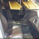2GNFLNE32D6201873 2013 Chevrolet Equinox Lt auction photo thumbnail 5