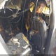 2GNFLNE32D6201873 2013 Chevrolet Equinox Lt auction photo thumbnail 6