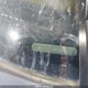 2GNFLNE32D6201873 2013 Chevrolet Equinox Lt auction photo thumbnail 9