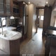 4X4TVBG29J4110535 2018 Forest River Inc. Vibe auction photo thumbnail 5