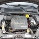 2C4RDGEG7FR502593 2015 Dodge Grand Caravan R/T auction photo thumbnail 10